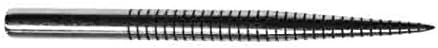 Harrows Darts Cup Point Ringed 35 mm