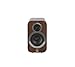 Q Acoustics 3010i Compact Bookshelf Speaker Pair (English Walnut)thumb 4