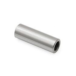 RedCcap 54mm Bore Piston & Ring Set with Head