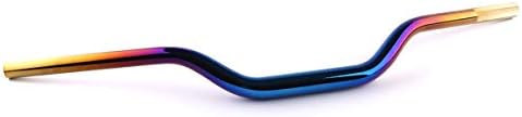 SamES Motorcycle Reducer Handlebar Msx125 Reducer Turn Huanglong 600 Benelli 28.6MM Leading Pole motorcycle accessories suzuki