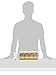 Idaho Spuds Non GMO Gluten Free Golden Grill Hashbrowns, 8 Count