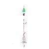 LED-Fishing-Light-Squid-Lure-Underwater-Lamp-set-3-by-Deruicent