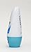 Rexona Women 48hrs Antiperspirant Deodorants All Day Freshness Shower Clean Scent, Roll-on 40ml.