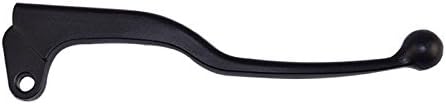 Motorcycle Right Hand Side Brake Handle Lever for Yamaha PW80 PW 80