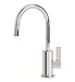 FRANKE DW10000, 11 inch, Stainless Steel