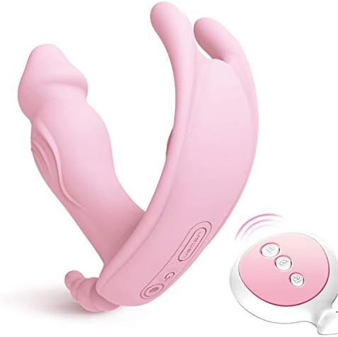 Tongue Licking Víbrátór C-lítóris V`áginálnel Stimúlátion Pússy P-ùmp Oral Sucking V~íbráting for Women