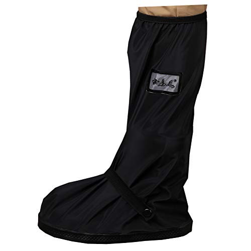 hiking overshoes