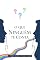 Livro O que Ninguém Te Conta: e Todo Mundo Finge Saber
