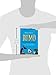 Rumo and His Miraculous Adventures: Zamonia Book Two (Volume 2)