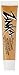 Zinka Mens Colored Sunblock Zinc Nosecoat - Flesh