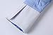 Washable Anti-Skid Fencing Glove for Sabre Epee and Foil, Pack of 1