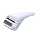 Xcellent Global Ice Roller for Face and Body Massage, Eye Puffiness, Cold Therapy Pain Relief Ice Roller with Stainless Steel Roller for Salon & Home Spa,Tightens Pores,Soothes redness,Swelling HG118