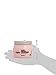 L'oreal Serie Expert Lumino Contrast Masque for Unisex, 16.9 Ounce