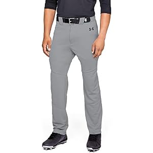 Men's Baseball Pants - Amazon.com.au