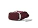 Google Daydream View - VR Headset (Crimson)