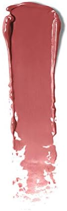 Amazon ナーズ リップスティック シアー 選べる全10色 A Nars 2940 Nars ナーズ ビューティー 通販