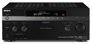 speaker portable yamaha