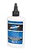 Park Tool CL-1 Synthetic Blend Bicycle Chain Lube with PTFE - 4 oz. Bottle primary