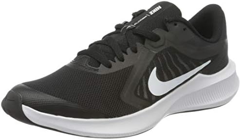 nike downshifter 10 amazon