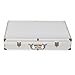 UDI U818A Drone Carrying Case - Hard Drone Case Accessories Protection Pack for Carrying Force1 U8181A WiFi Drone Quadcopter