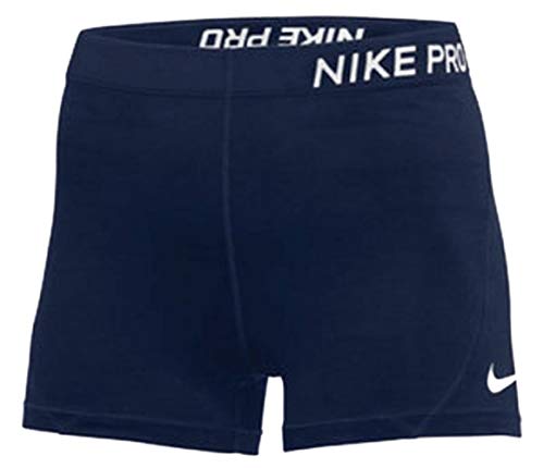 nike women's compression shorts 8 inch