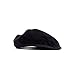Ear Warmer, Perfect for Hiking, Biking, Skiing, Hunting, and All Outdoor Sports Activities