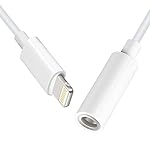 UPC 794438610664 product image
