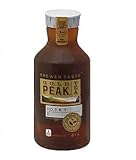Gold Peak Diet Tea, 59 Fl Oz (Pack of 6)