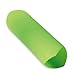 Happy Sales Silicone Garlic Peeler Peeling Press Tube Tool Random Color