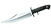 Cold Steel 39LSWB Marauder Knife