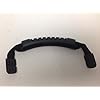 KAYAK-CANOE-OR-LUGGAGE-HANDLES-DURABLE-TPR-RUBBER-PAIR-OF-2