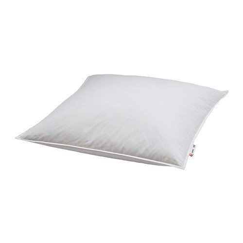 Relleno cojin 80x80 ikea Los cojines más completos.