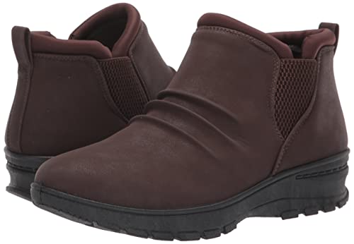 simms rivertek waders