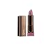 COVERGIRL Queen Lipcolor Girly Pink Q445, .12 oz (packaging may vary)