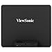 ViewSonic VFD820-50 8-Inch Digital Photo Frame (Black)