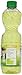 Crisco, Pure Canola Oil, 48 oz