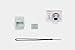 Canon PowerShot SX610 HS - Wi-Fi Enabled (White)
