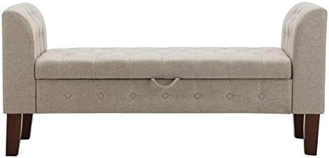 Changjie Furniture Modern Fabric Storage Buy Online In Colombia At Desertcart