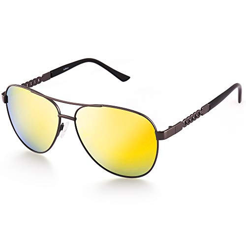 Best Sunglasses For Small Narrow Faces TOPRated Best Best Sunglasses For Small Narrow Faces