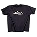 Zildjian Classic Black T - Size M