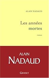 Les  années mortes