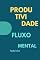 Livro Produtividade