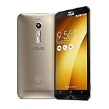 ASUS ZenFone