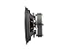 2) New Kicker 41KSC464 4x6