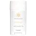 Natural Deodorant – Aluminum-Free, All-Day Performance for Women & Men by Explore Naturals - Paraben, Phthalate, Sulfate & Cruelty Free - Multiple Scents Available, Made in USA (Vanilla Clementine)