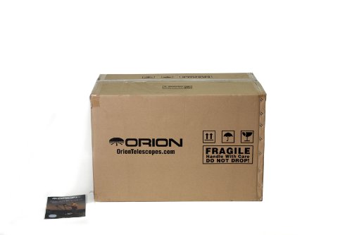 5 Orion+10016+StarBlast+Reflector+Telescope