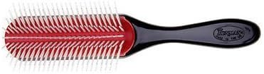 Denman Classic Styling Brush D4 9 RowDenman Classic Styling Brush D4 9 Row Good Quality for Everyone Fast Shipping Ship Worldwide