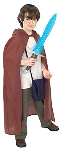 The Lord of the Rings Frodo Costume Accessory Kit
