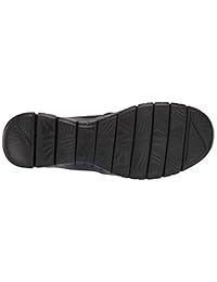 Skechers Ez Flex Renew-Shimmer - Zapatillas deportivas para mujer