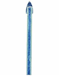 Tarea Herramientas t38014 Vaso Broca para azulejos (Bit, 1 4-inch